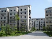 四川綿陽濱江小區(qū)采購15kw一用一備二次供水設備一套 四川綿陽濱江小區(qū)采購15kw一用一備二次供水設備一套