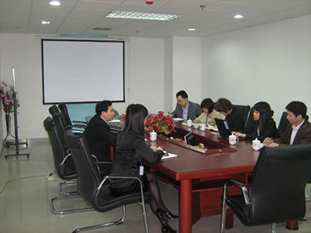 變頻無負(fù)壓供水設(shè)備 變頻無負(fù)壓供水設(shè)備