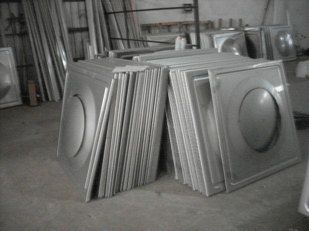 無負(fù)壓供水設(shè)備 無負(fù)壓供水設(shè)備