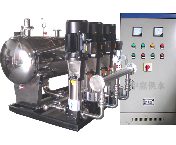 自來水管網(wǎng)壓力是多少呢？可以達(dá)到多少層??？